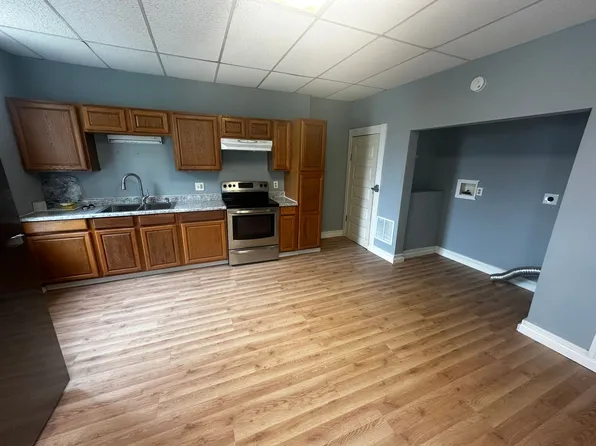 1614 S 11th St, St Joseph, MO 64501, 1614 S 11th St #28473B946, Saint Joseph, MO 64503