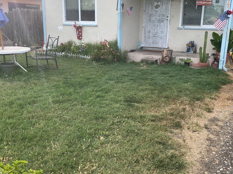 1st image of 2343 E Vine St