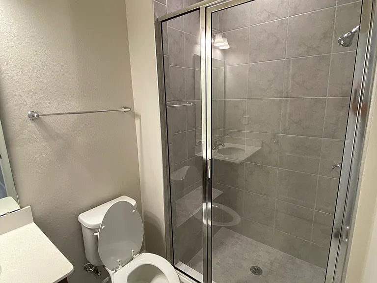 238 Eagle Harbor Way — Photo 21