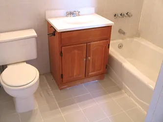 Rented by D'Andrea Craig Realty