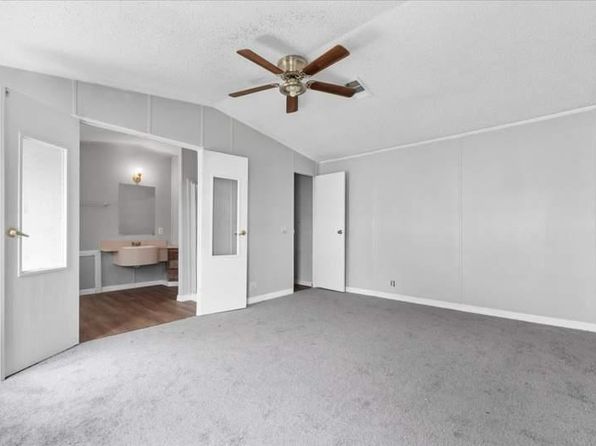 45 Tower Manor Dr #45, Auburndale, FL 33823