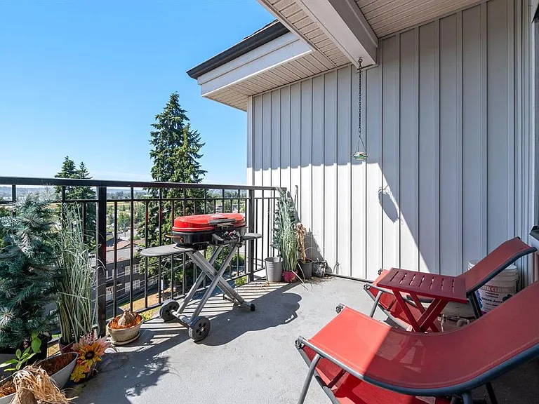 202 Lebleu St #202 — Photo 15