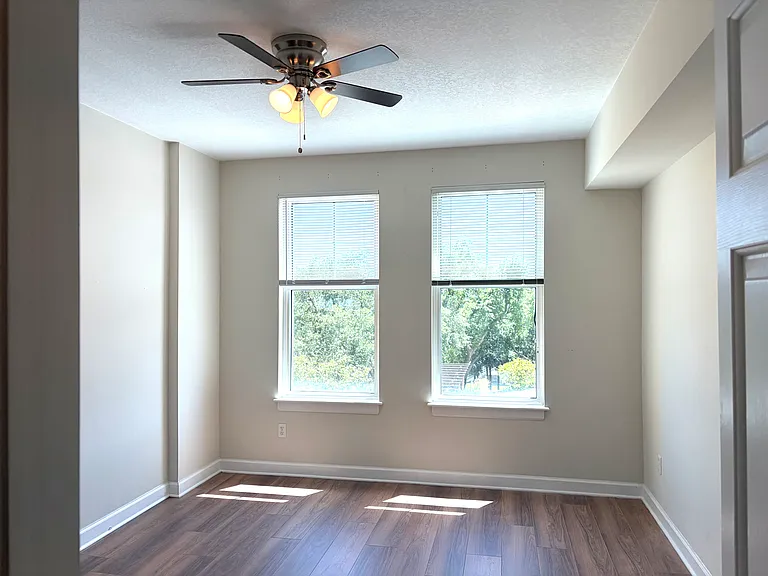 345 Bayshore Blvd #413 — Photo 12