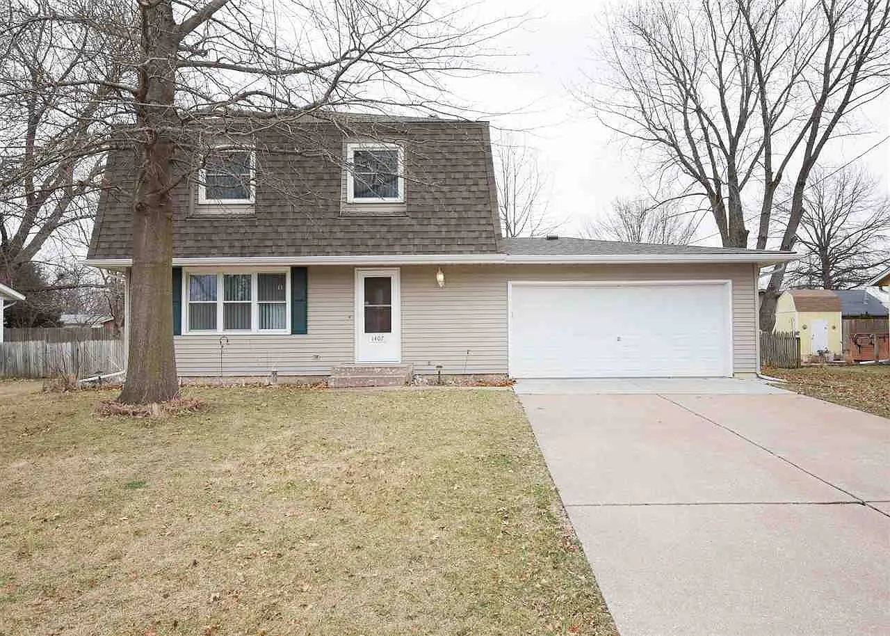 1407 W 2nd St photo 1