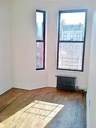 Rented by Bohemia Realty Group