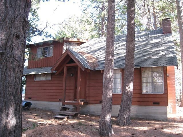 1st image of 31086 Wild Oak Dr