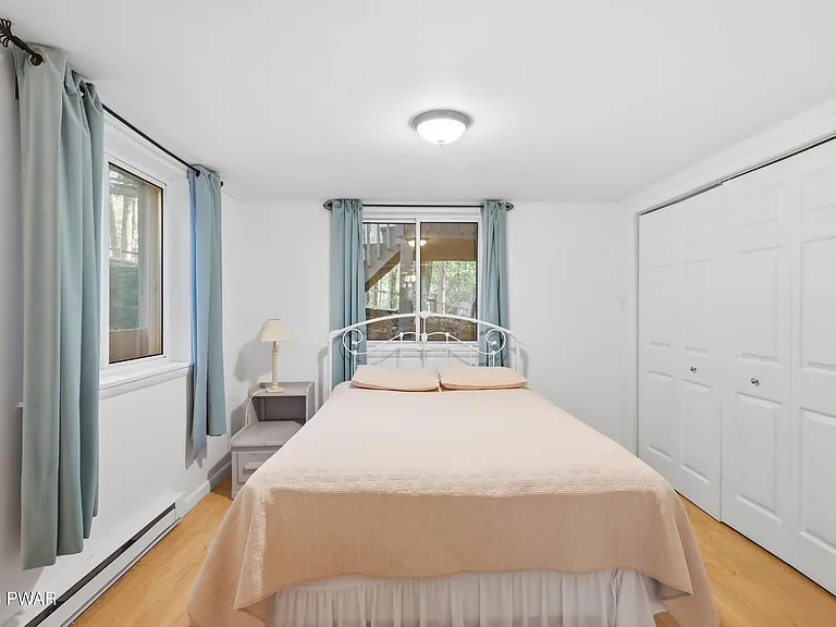 211 Water View Dr — Photo 19