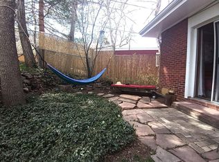532 University Ave, Boulder, CO 80302