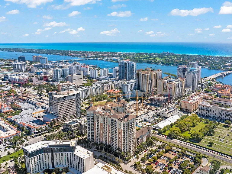 550 Okeechobee Blvd #620 — Photo 7