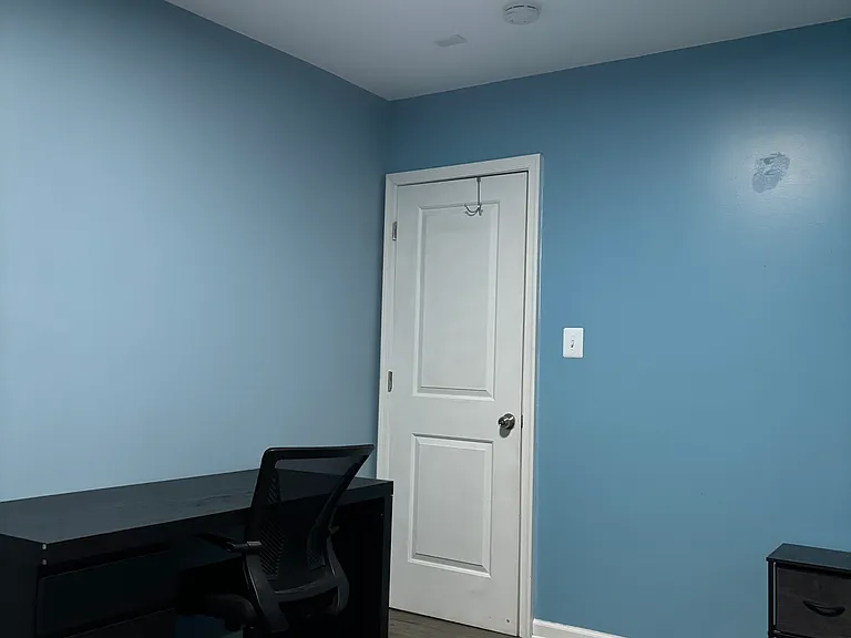 2503 Berkley St — Photo 6