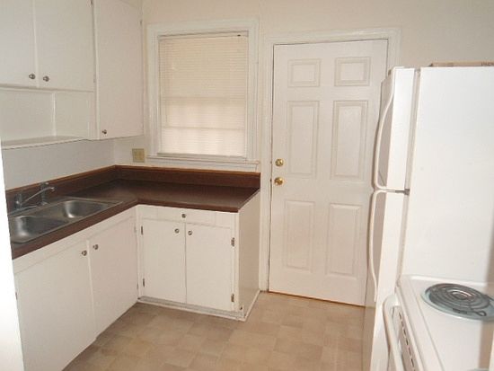 Kitchen_04022015