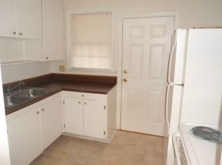 4547 Oxford Rd, Columbia, SC 29209