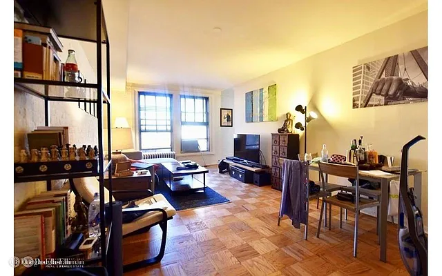 Rented by Douglas Elliman | media 9