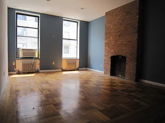 Rented by JK Dansar Corp | media 9