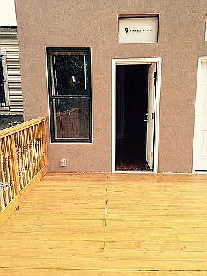4th image of 293 Van Buren St #A2