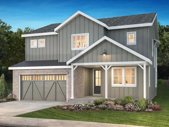 4074 Corbett Plan, Gallery at The Canyons