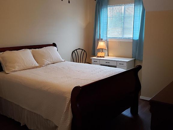 5th image of 1788 N Noelle Ave