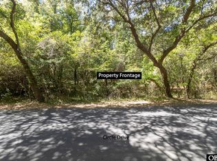 12 Circle Dr, Kitty Hawk, NC 27949