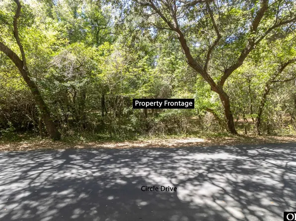 12 Circle Dr, Kitty Hawk, NC 27949