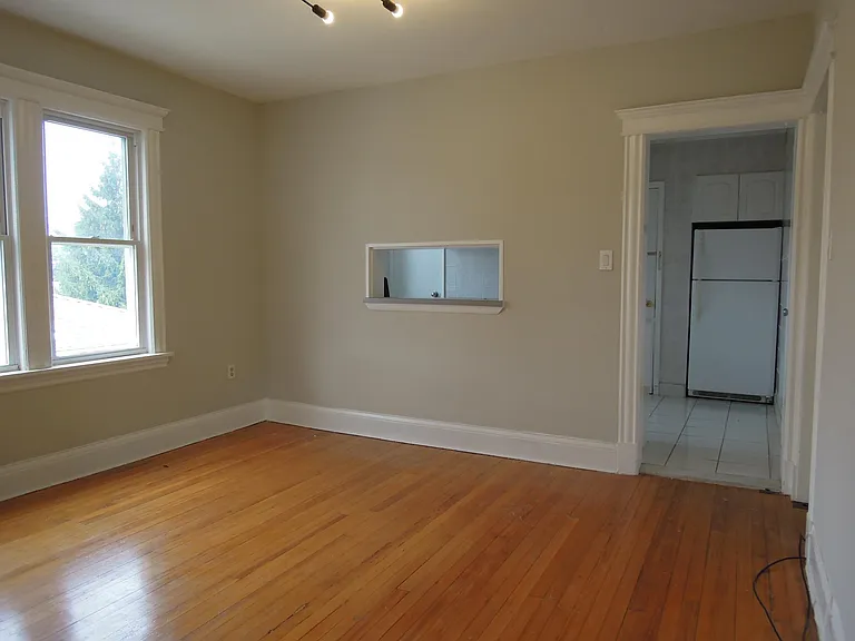 124 Prospect Pl #3 — Photo 9