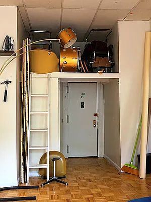 3rd image of 393 Bushwick Ave #2R