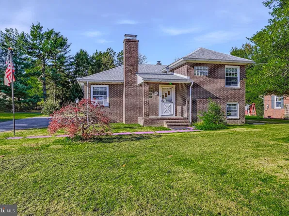 5137 N Dupont Pkwy, Smyrna, DE 19977