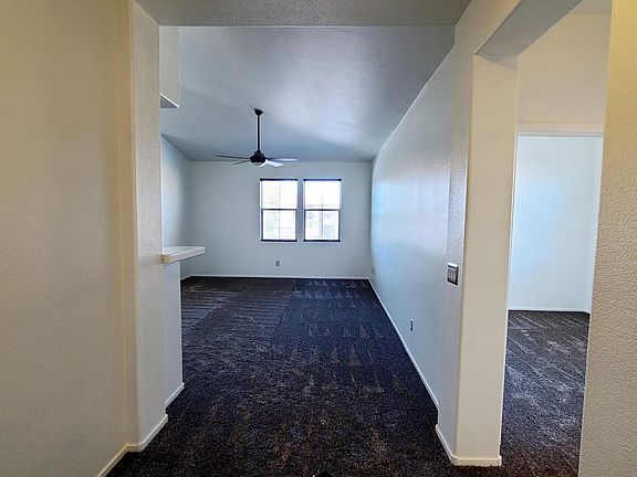 4th image of 2325 Windmill Pkwy APT 524