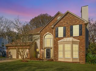 2049 Country Lake Ct, Charleston, SC 29414