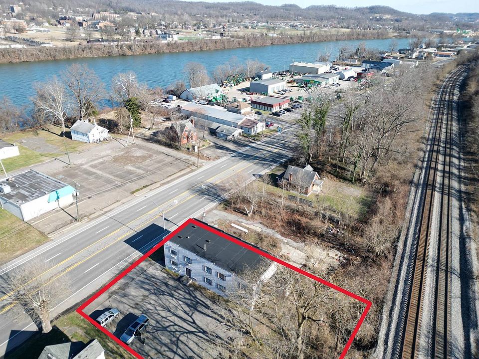 1st image of 6711 Maccorkle Ave SW