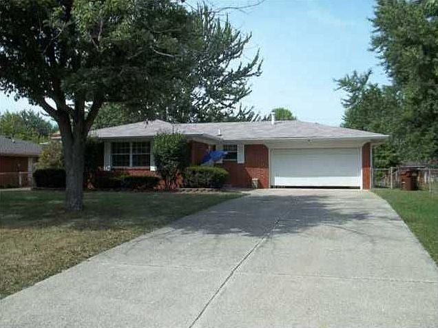1st image of 12244 Dunbar Cir N