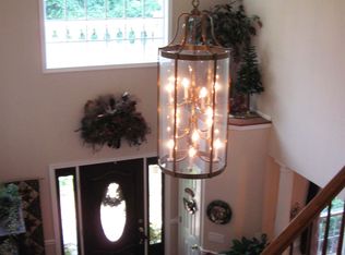 1419-C Sharon Acres Rd, Forest Hill, MD 21050