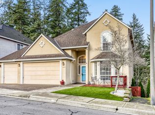 14737 SW Fern St, Portland, OR