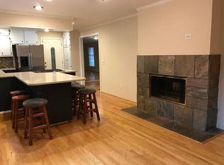 2484 Caladium Dr NE, Atlanta, GA 30345