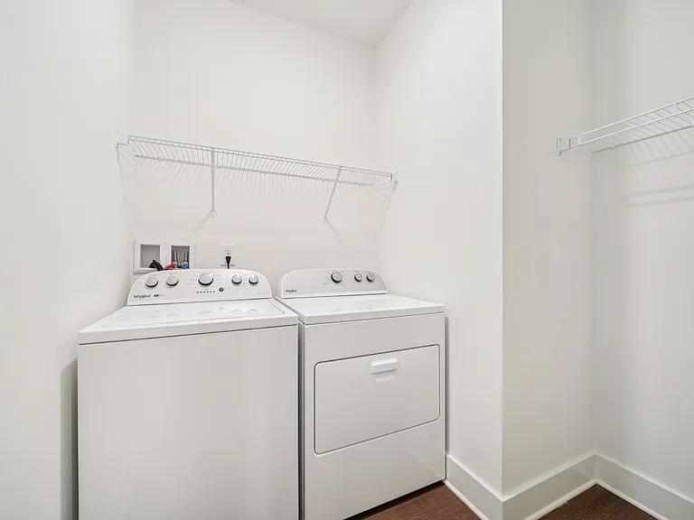 Turnberry Park Apartments and Homes — Photo 72