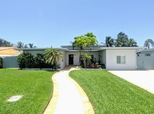2180 NE 124th St, North Miami, FL 33181