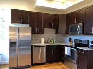 1918 17th St NW APT 5, Washington, DC 20009