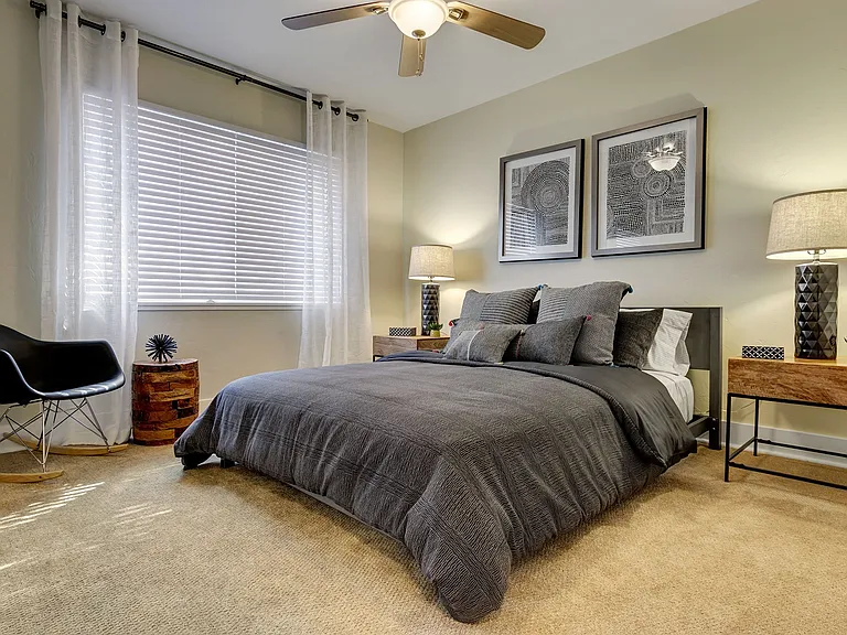 Lantana Hills Apartment Homes — Photo 8