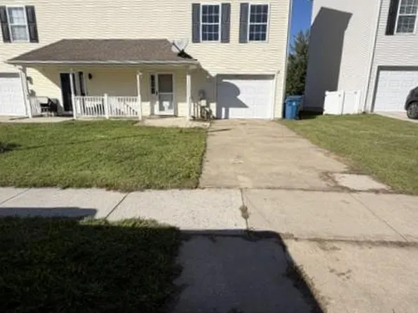31 Downey Oak Cir, Camden Wyoming, DE 19934