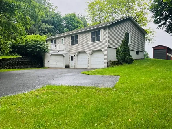 383 County Route 41a, Pulaski, NY 13142