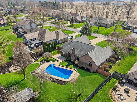 2nd image of 7378 W Creekside Dr