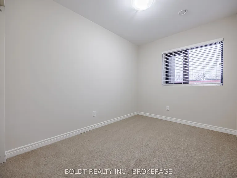 5837 Dunn St #207 — Photo 6