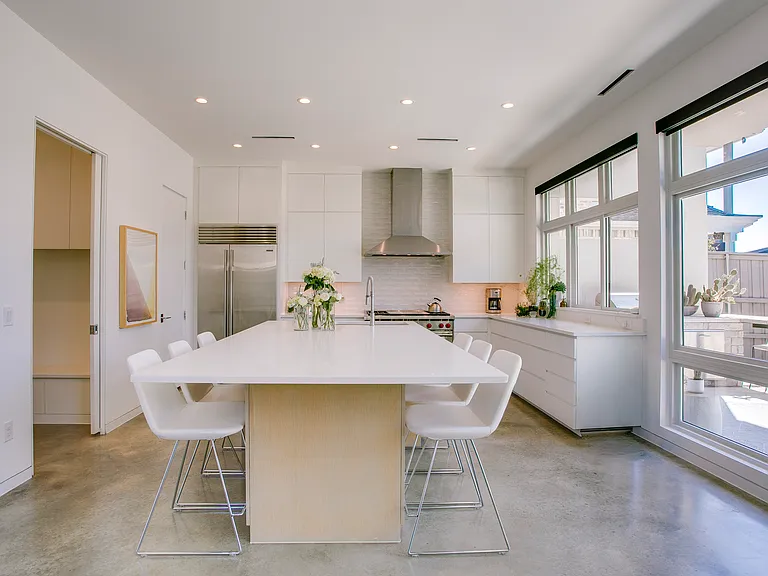 2215 Madera St — Photo 27