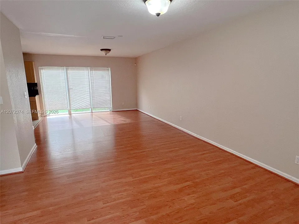 2301 SW 86th Way #2301