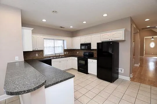 3192 Mayflower Ln — Photo 42