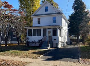 441 1st St, Dunellen, NJ 08812