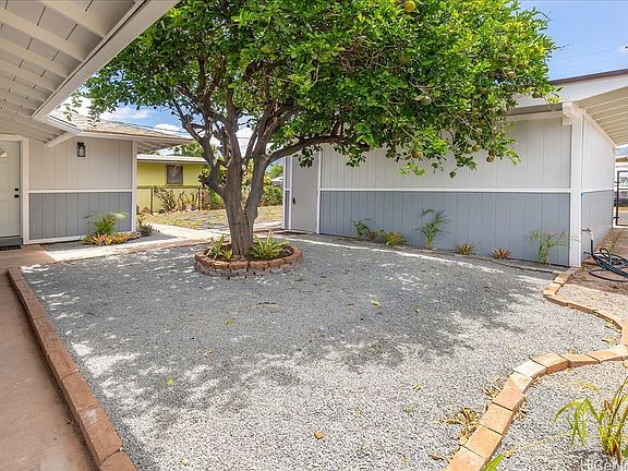 2nd image of 87-879 Waapuhi St