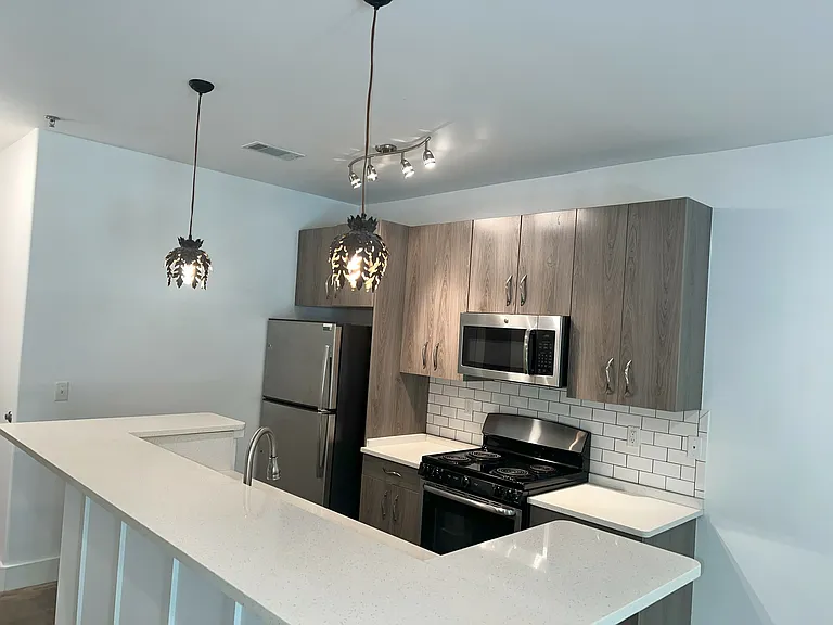 Kitchen Kitchen