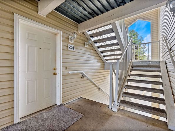 822 E Pioneer Ave #301