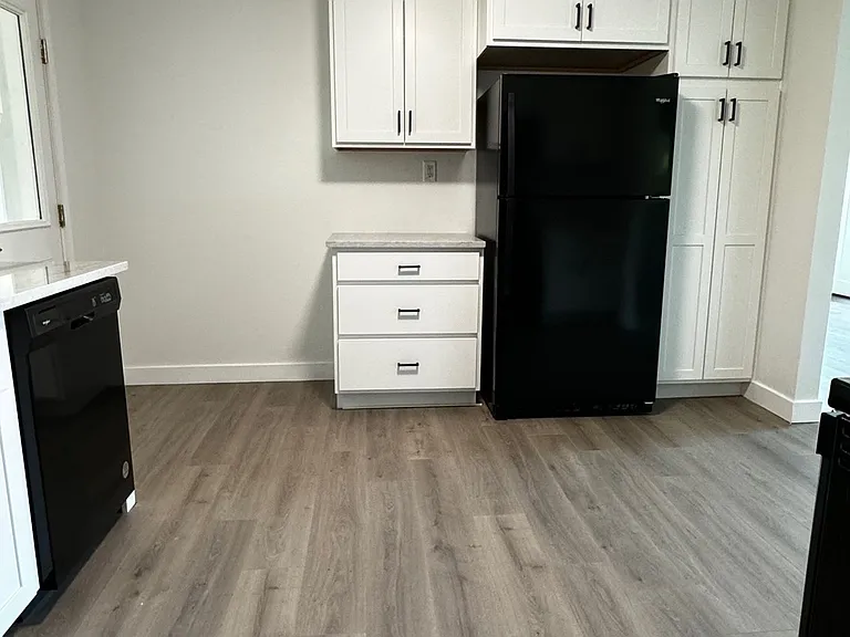53445 Hickory Rd — Photo 13