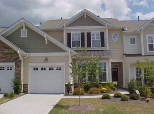 534 Pine Links Dr, Fort Mill, SC 29708